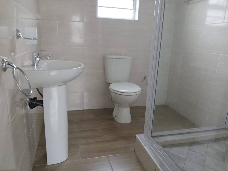 3 Bedroom Property for Sale in Gonubie Eastern Cape
